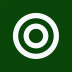Rejsebillet icon