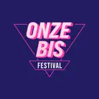 Onze Bis Festival iOS Icon