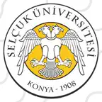 SÜMOB Icon