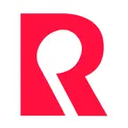 Rolling Scores iOS Icon