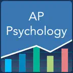 AP Psychology Quizzes iOS Icon