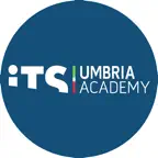 ITS Umbria iOS Icon