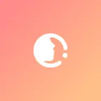 Reto Dermatología iOS Icon