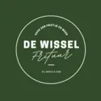 Frituur De Wissel iOS Icon