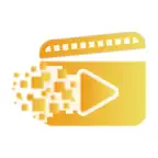 Blur - Photo & Video Editor iOS Icon