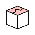 Fractures: Splinting App Icon