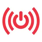 Radio AT: Österreich FM iOS Icon