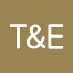 Tap & Eat iOS Icon