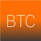 BitBug iOS Icon
