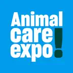 Animal Care Expo 2025 iOS Icon