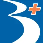BraunAbility Connect+ iOS Icon