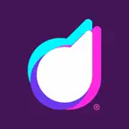 Mi Dalefon icon