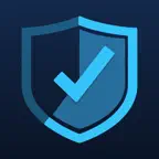 Goal Champ: Habit Tracker iOS Icon