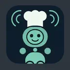 GastroChef AI Icon