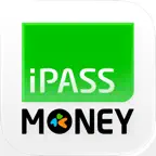 一卡通 iPASS MONEY icon