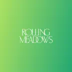 Rolling Meadows application iOS Icon