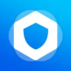 极点VPN iOS Icon