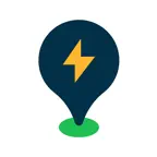 Agmo EV SuperApp iOS Icon
