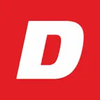 Davda Tradelink iOS Icon