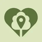 Love'n Park iOS Icon