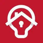 Alex Home iOS Icon