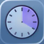 PZE iOS Icon