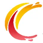 渝气学苑 iOS Icon