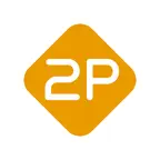 2P Investor Relations iOS Icon