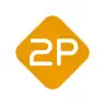 2P Investor Relations