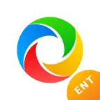 MISA ENT iOS Icon