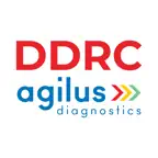 DDRC Agilus Diagnostics icon