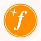 Fudget: Monthly Budget Planner icon