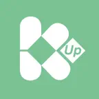 KinderUp Centros iOS Icon