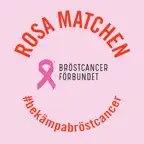 Rosa Matchen iOS Icon