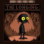 The Longing Mobile icon