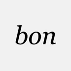 Bonbon Plus icon