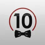Decisions C10 iOS Icon