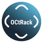 TotalEnergies_OCtRack iOS Icon