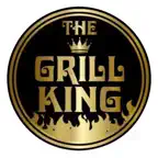 Grill King iOS Icon