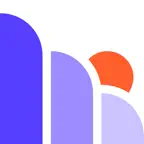 Fajarly iOS Icon
