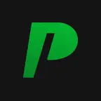 Poteau: Pickup Soccer & Padel icon