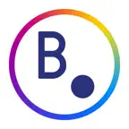 BIMobile iOS Icon