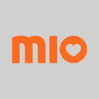 MIO Premios iOS Icon