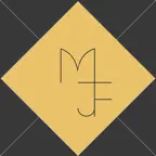 Museu de Lagos iOS Icon