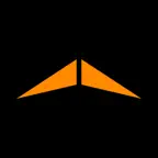Orders.co Order Manager iOS Icon