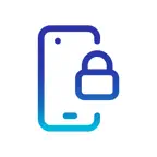 Secure OTP by Nexi iOS Icon