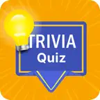Trivia Master - Word Quiz Game iOS Icon