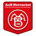 AaB Netværket iOS Icon