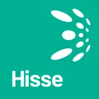 BtcTurk | Hisse: Buy Sell icon