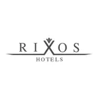 MyCheckin Rixos iOS Icon